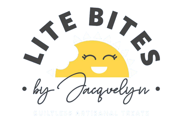 Lite Bites